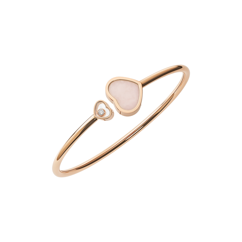 Happy Hearts - 857482-5620