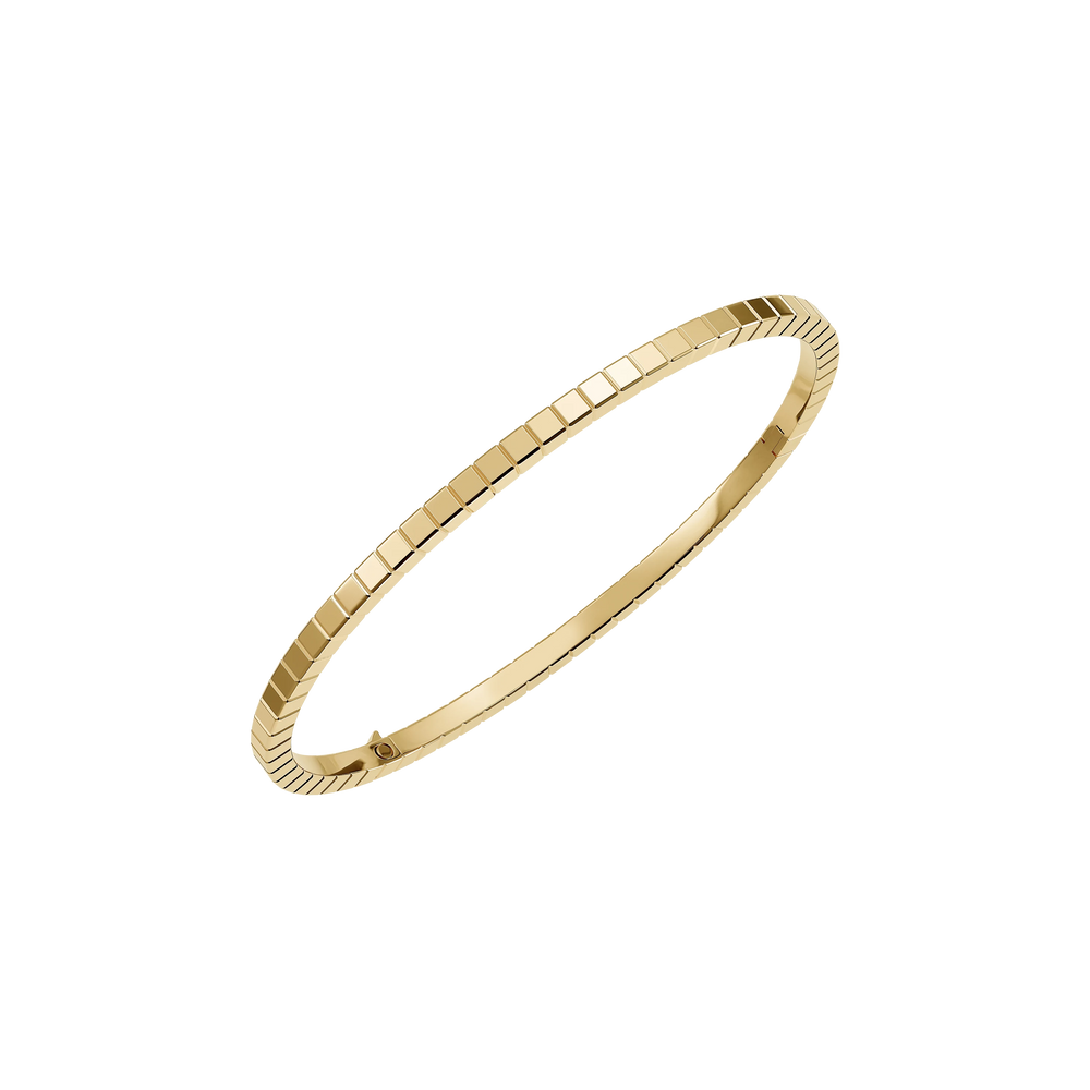 Ice Cube - 857702-0006