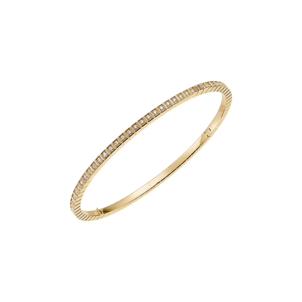 Ice Cube - 857702-0012