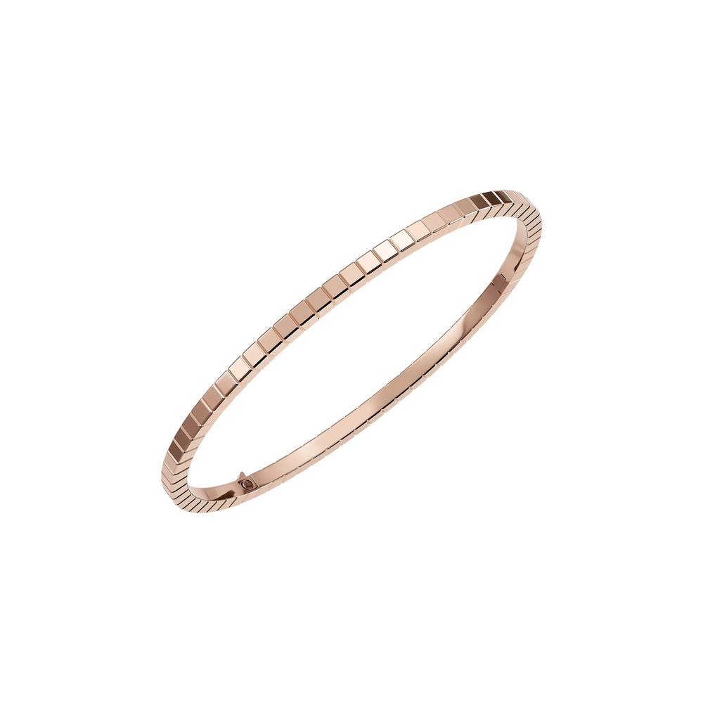 Ice Cube - 857702-5006