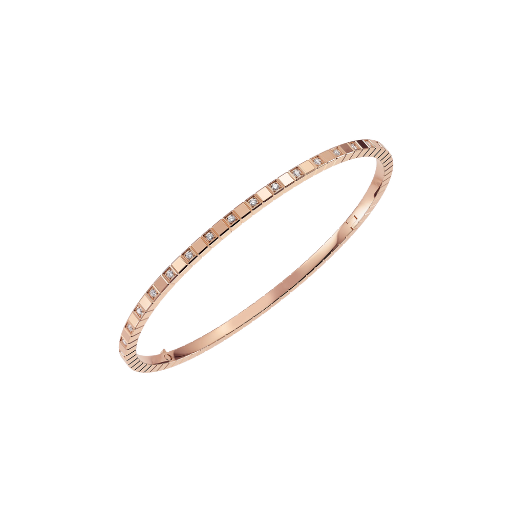 Ice Cube - 857702-5009