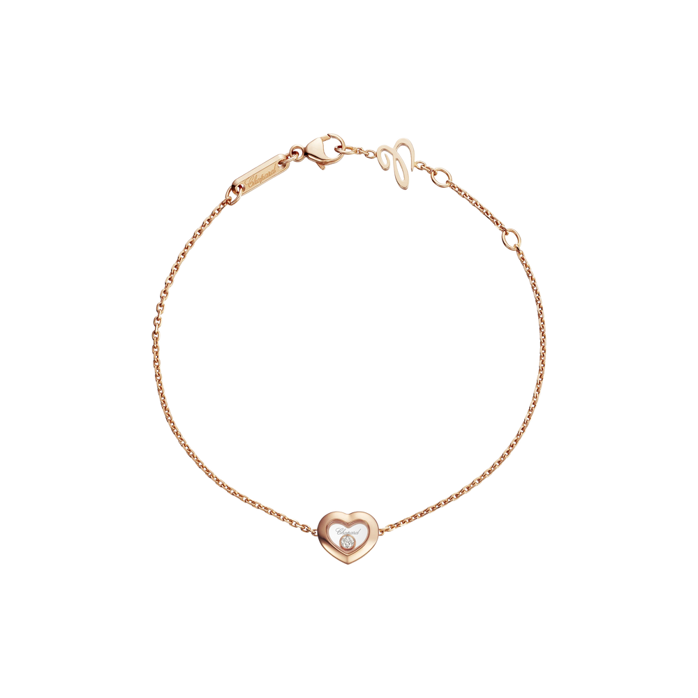 Happy Diamonds Icons - 85A054-5001