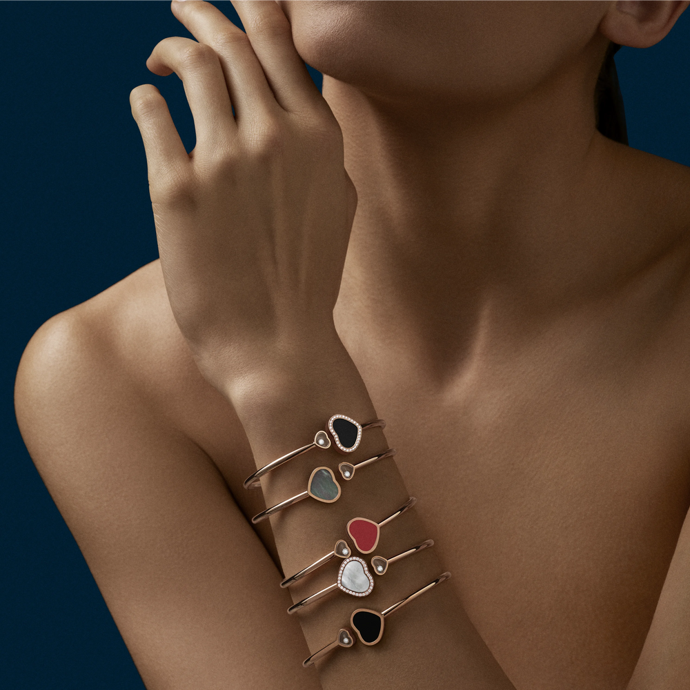 Happy Hearts - 857482-5620