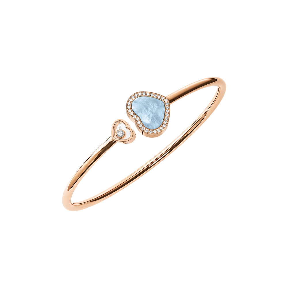 Happy Hearts - 85A074-5340