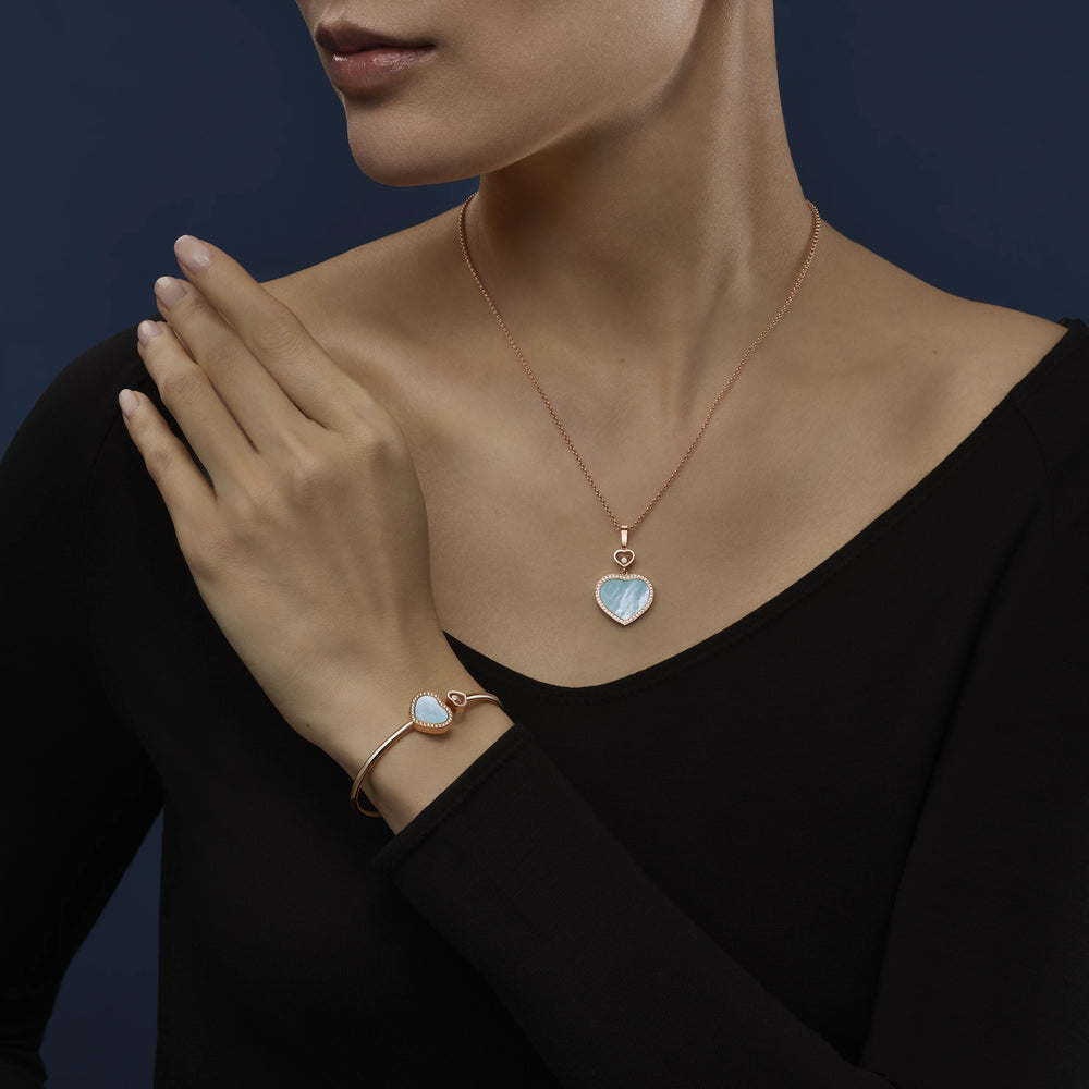 Happy Hearts - 79A074-5340