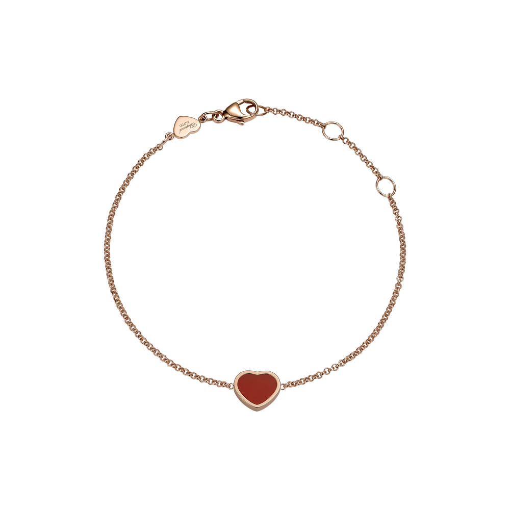 My Happy Hearts - 85A086-5081