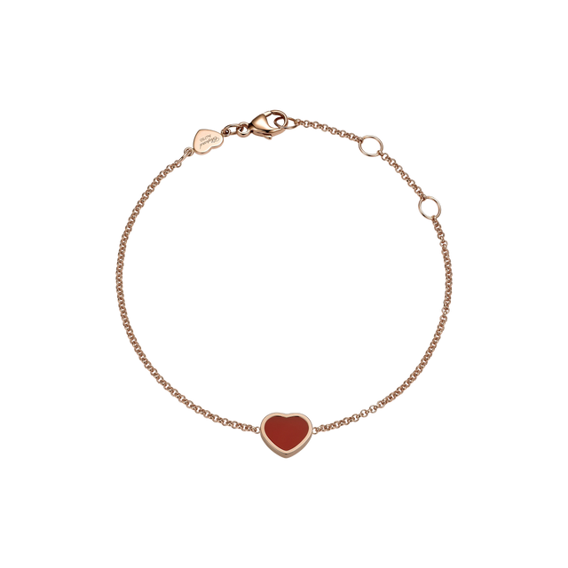 My Happy Hearts - 85A086-5081