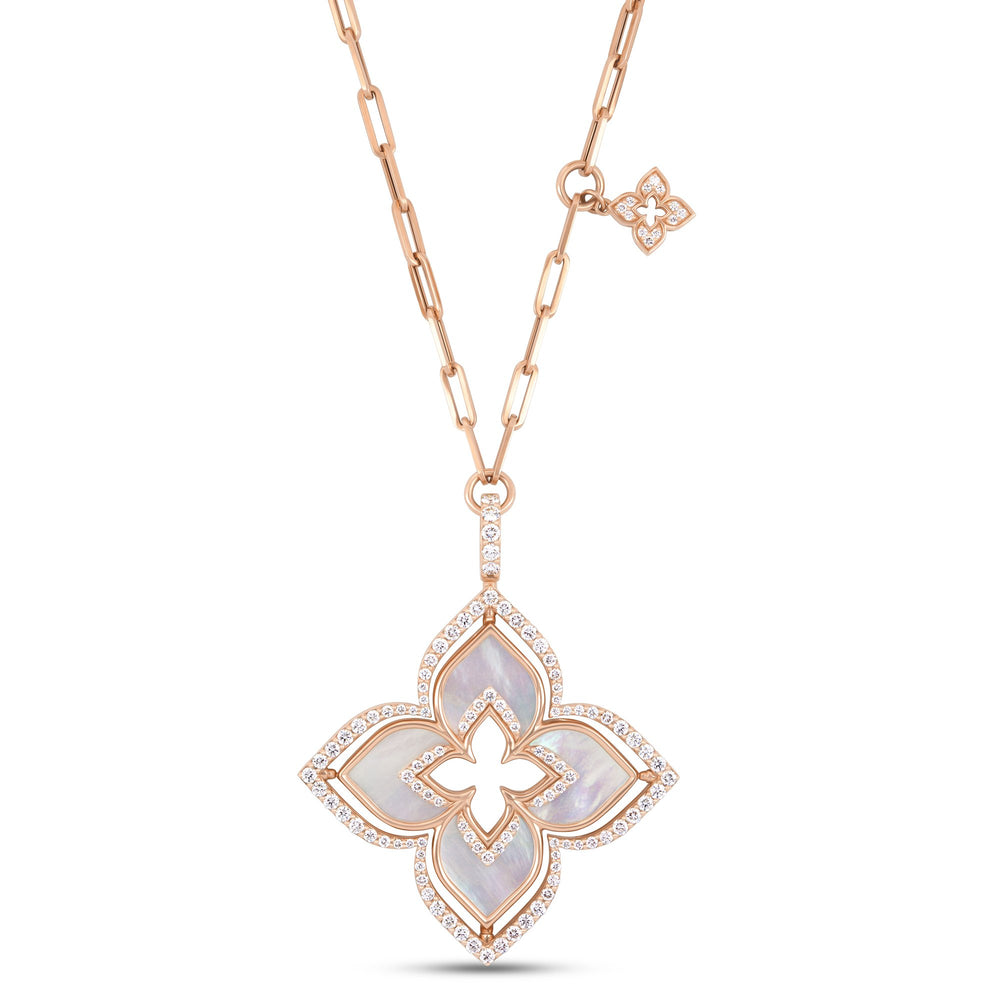 PRINCESSE VENITIENNE - ADV888CL2464_R_085.00_01