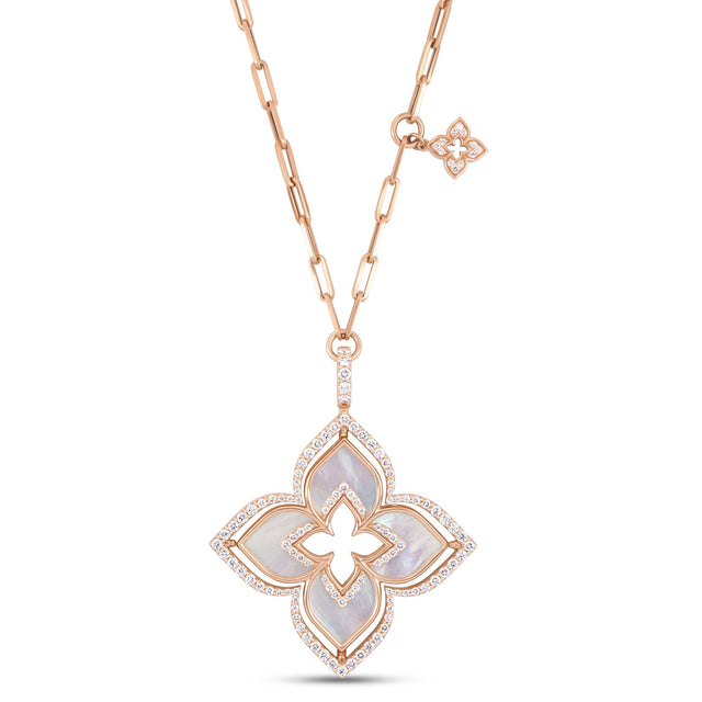 PRINCESSE VENITIENNE - ADV888CL2464_R_085.00_01