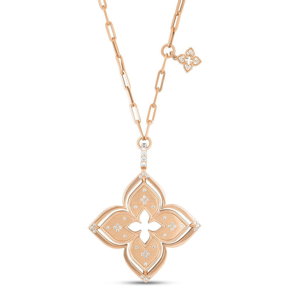 PRINCESSE VENITIENNE - ADV888CL2464_R_085.00_01