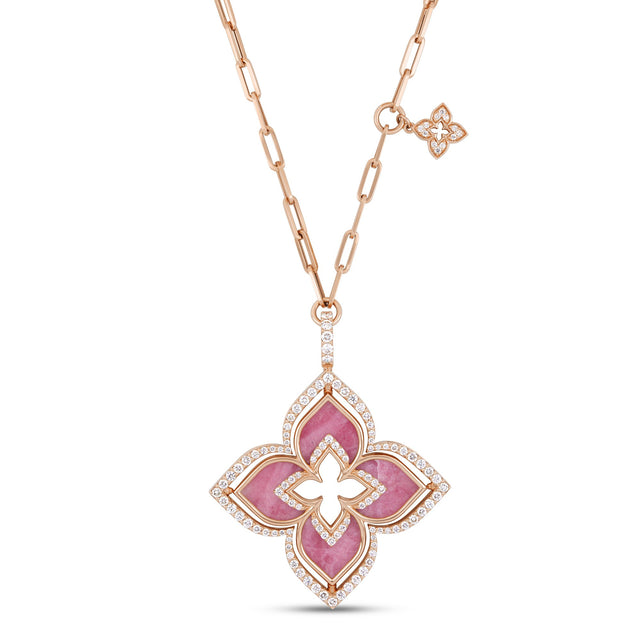 PRINCESSE VENITIENNE - ADV888CL2464_R_085.00_04