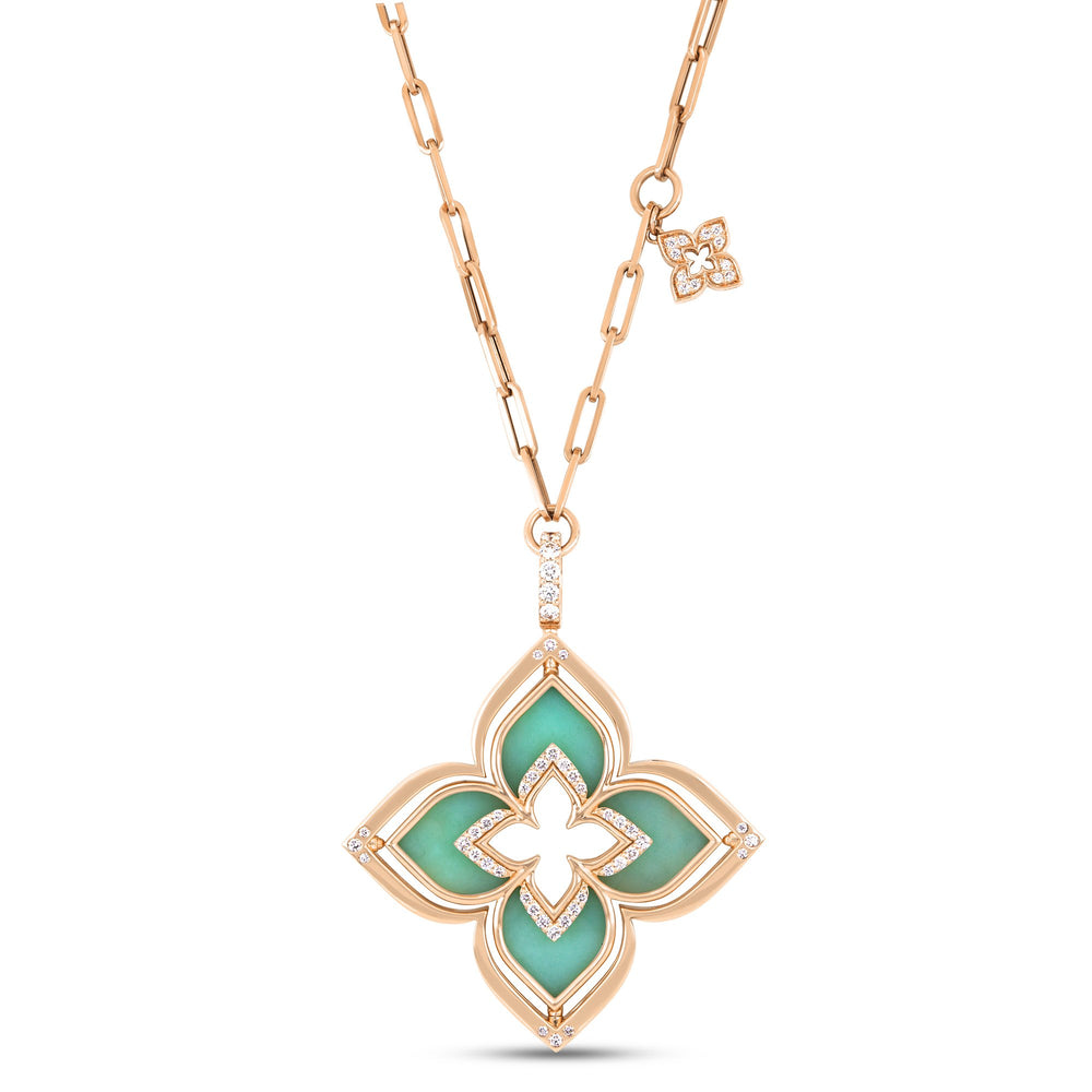 PRINCESSE VENITIENNE - ADV888CL2464_R_085.00_06