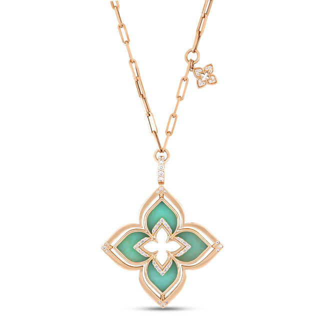 PRINCESSE VENITIENNE - ADV888CL2464_R_085.00_06