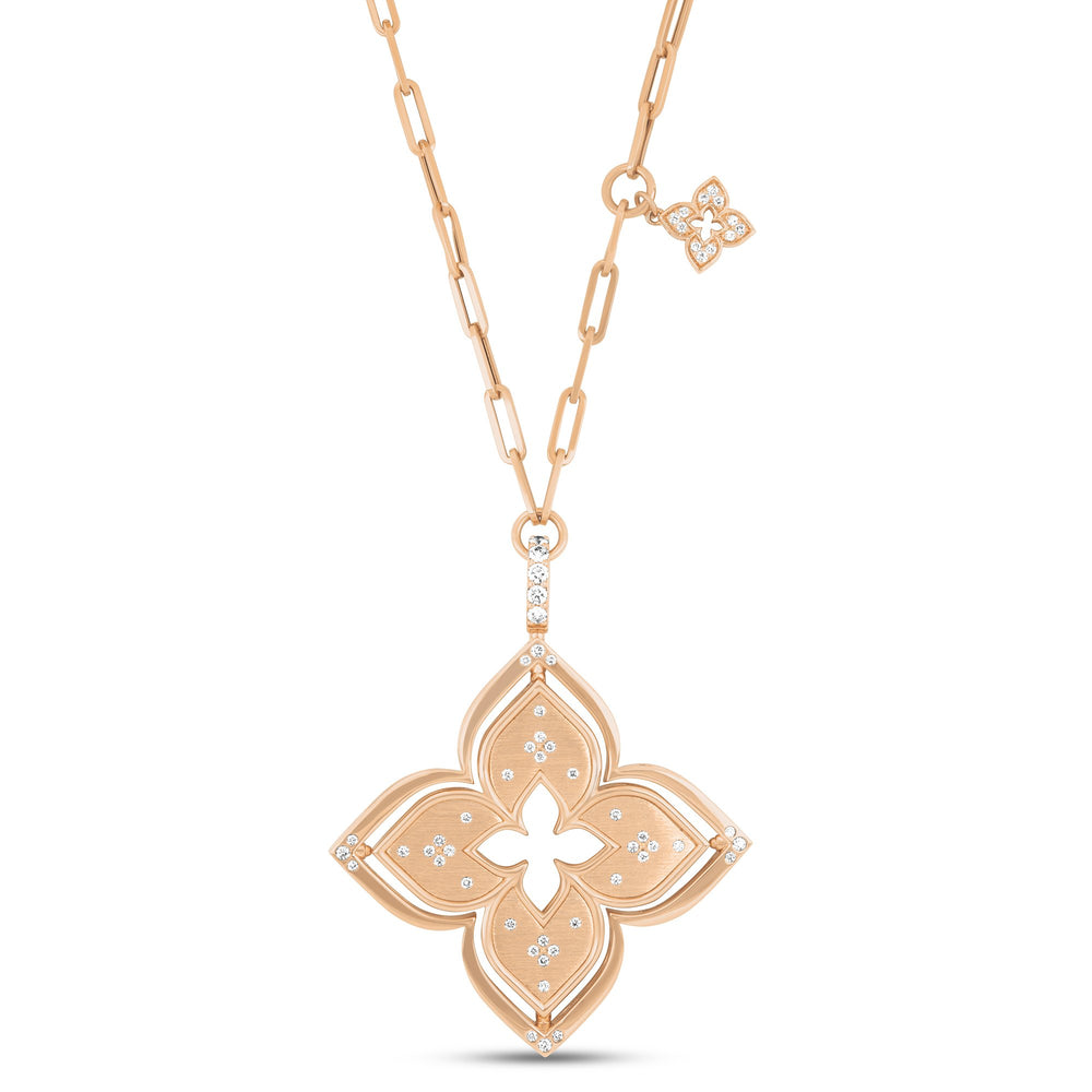 PRINCESSE VENITIENNE - ADV888CL2464_R_085.00_06