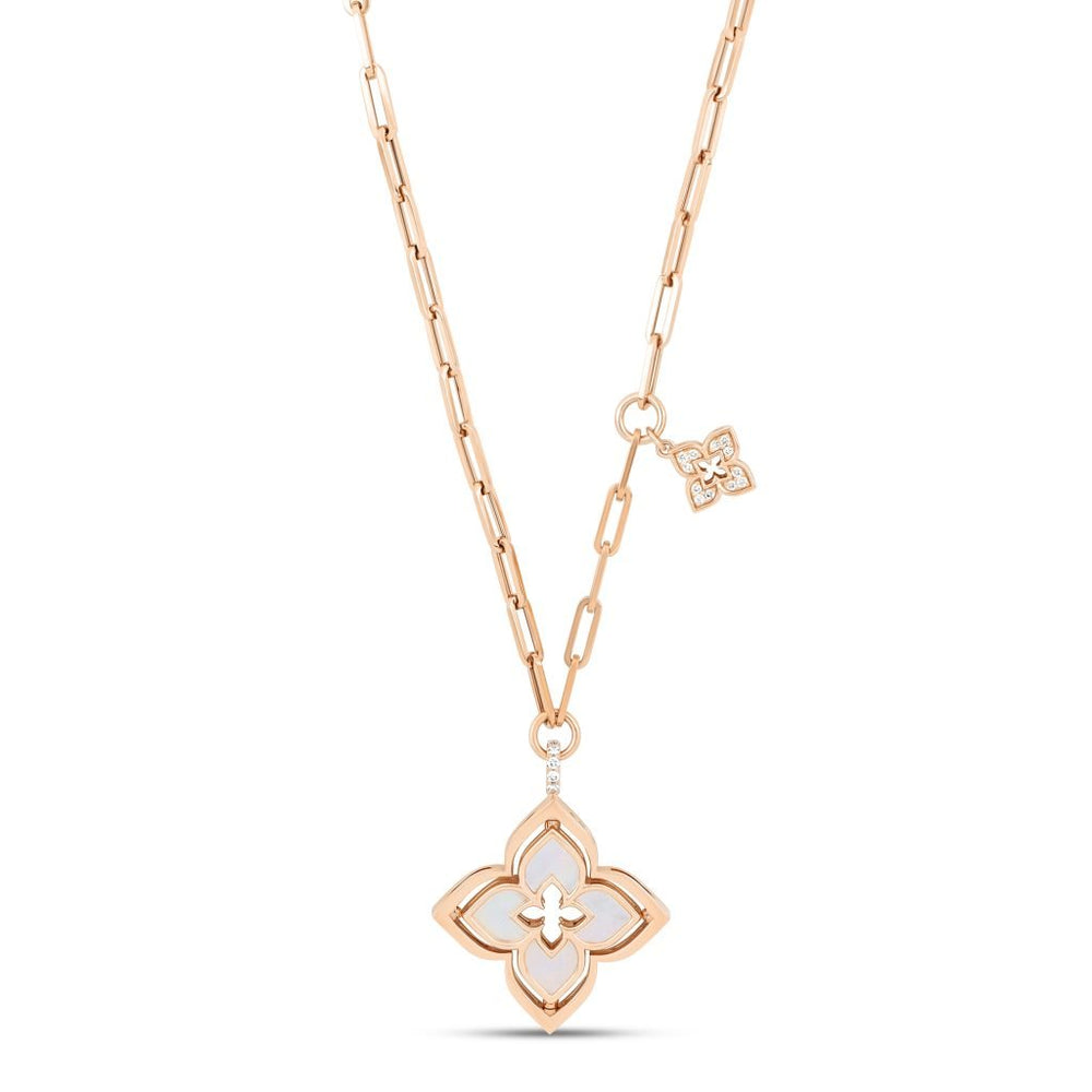 PRINCESSE VENITIENNE - ADV888CL2466_R_045.00_01