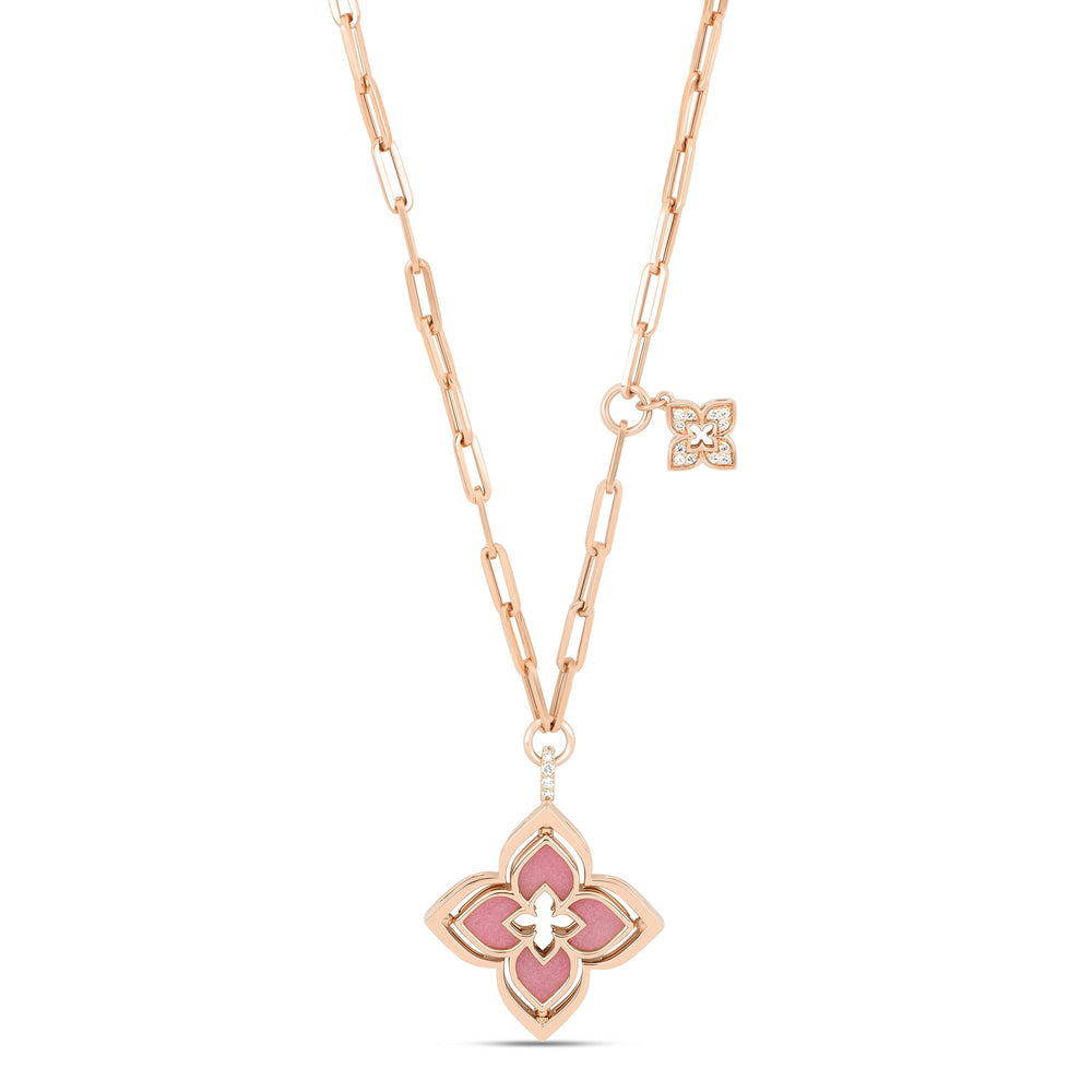 PRINCESSE VENITIENNE - ADV888CL2466_R_045.00_04