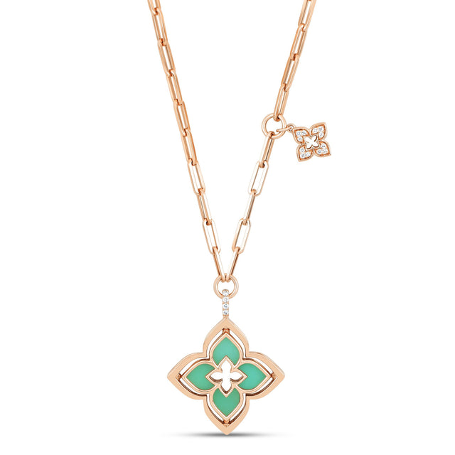 PRINCESSE VENITIENNE - ADV888CL2466_R_045.00_06