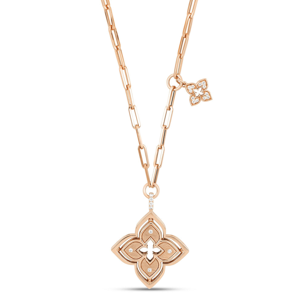 PRINCESSE VENITIENNE - ADV888CL2466_R_045.00_04