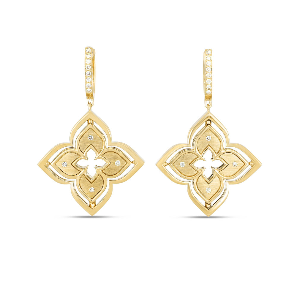 PRINCESSE VÉNITIENNE - ADV888EA2430_Y_06