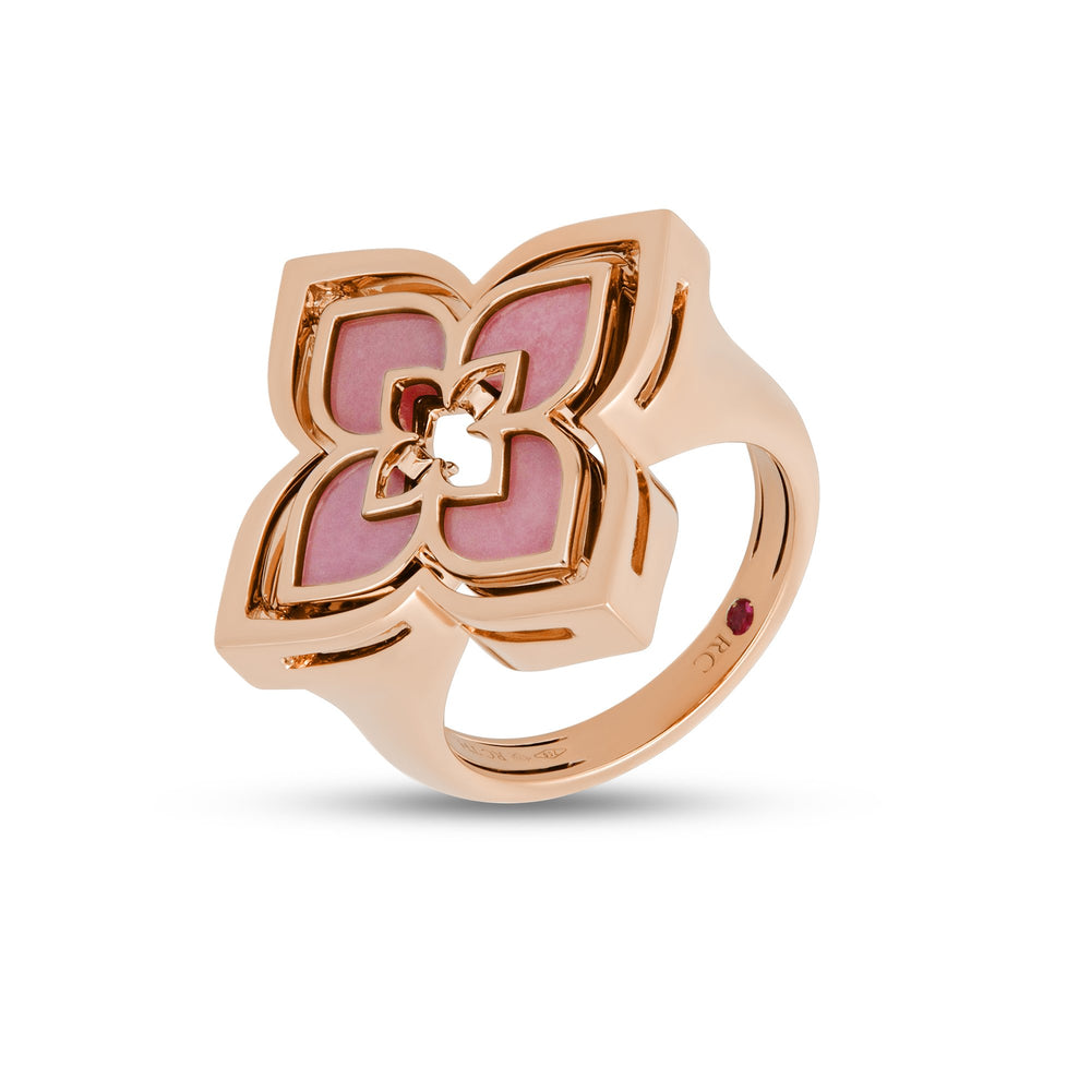 PRINCESSE VENITIENNE - ADV888RI2430_R_013.00_07