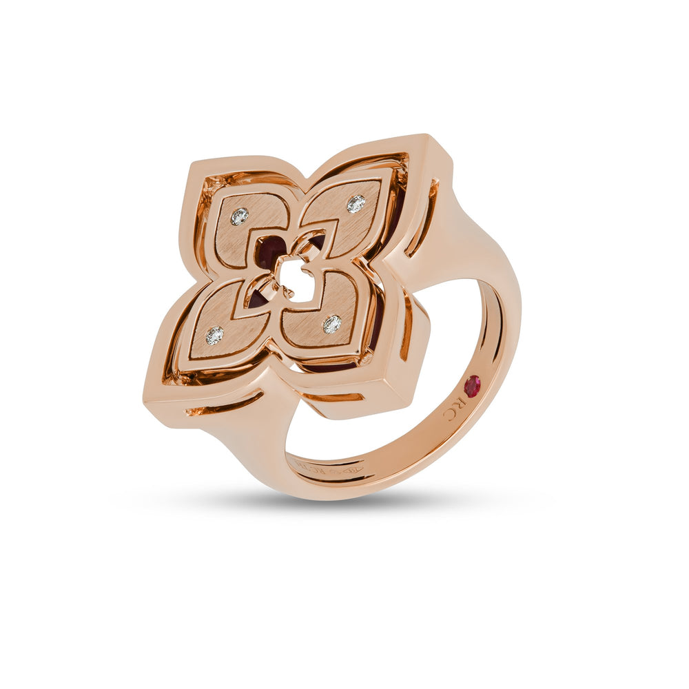 PRINCESSE VENITIENNE - ADV888RI2430_R_013.00_07