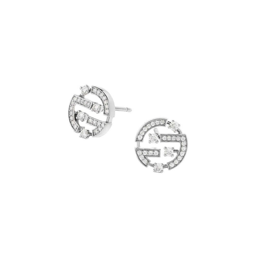 Boucles d'oreilles Marli NY à tige Avenues - AVEN-E9WGDD