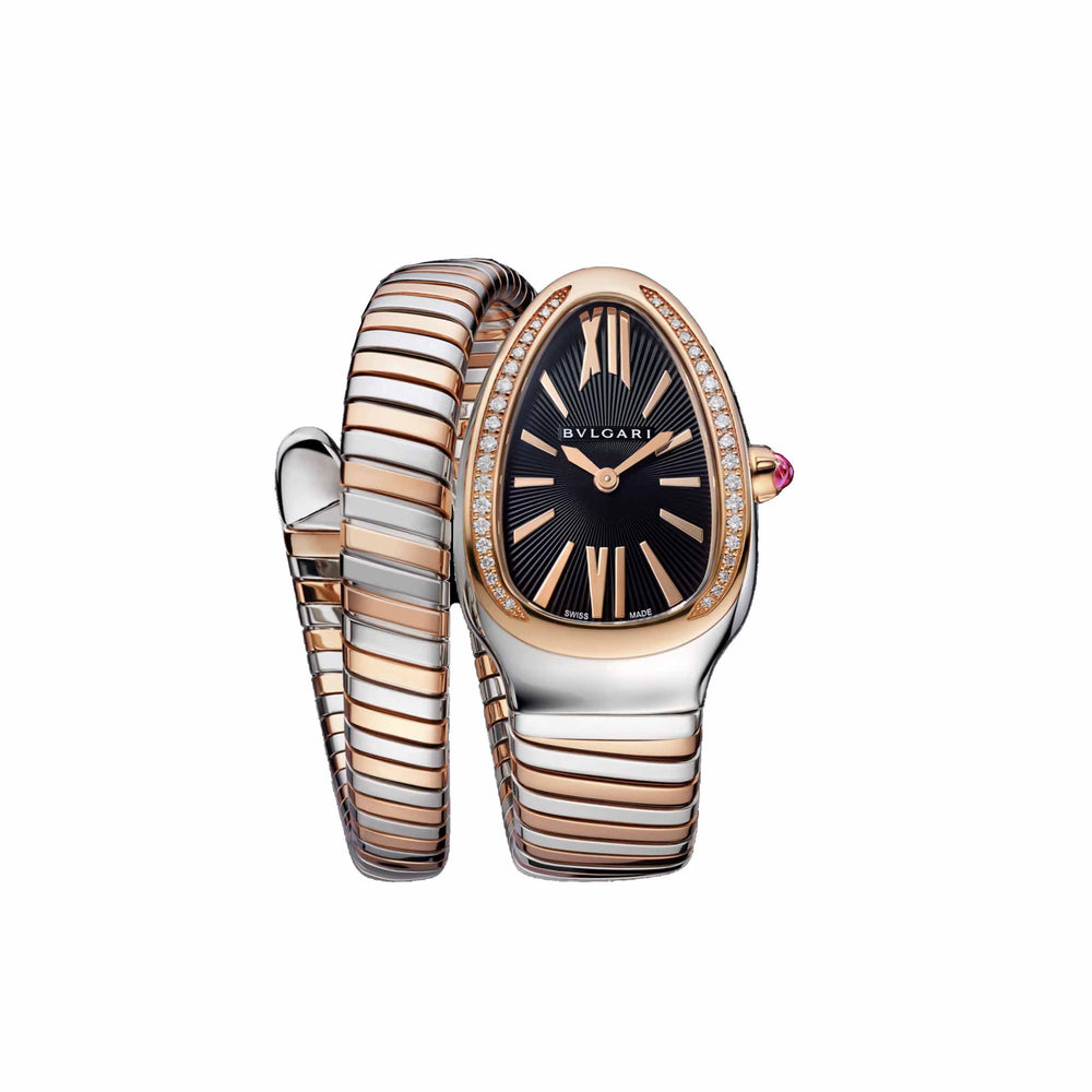 Serpenti Tubogas - 103823