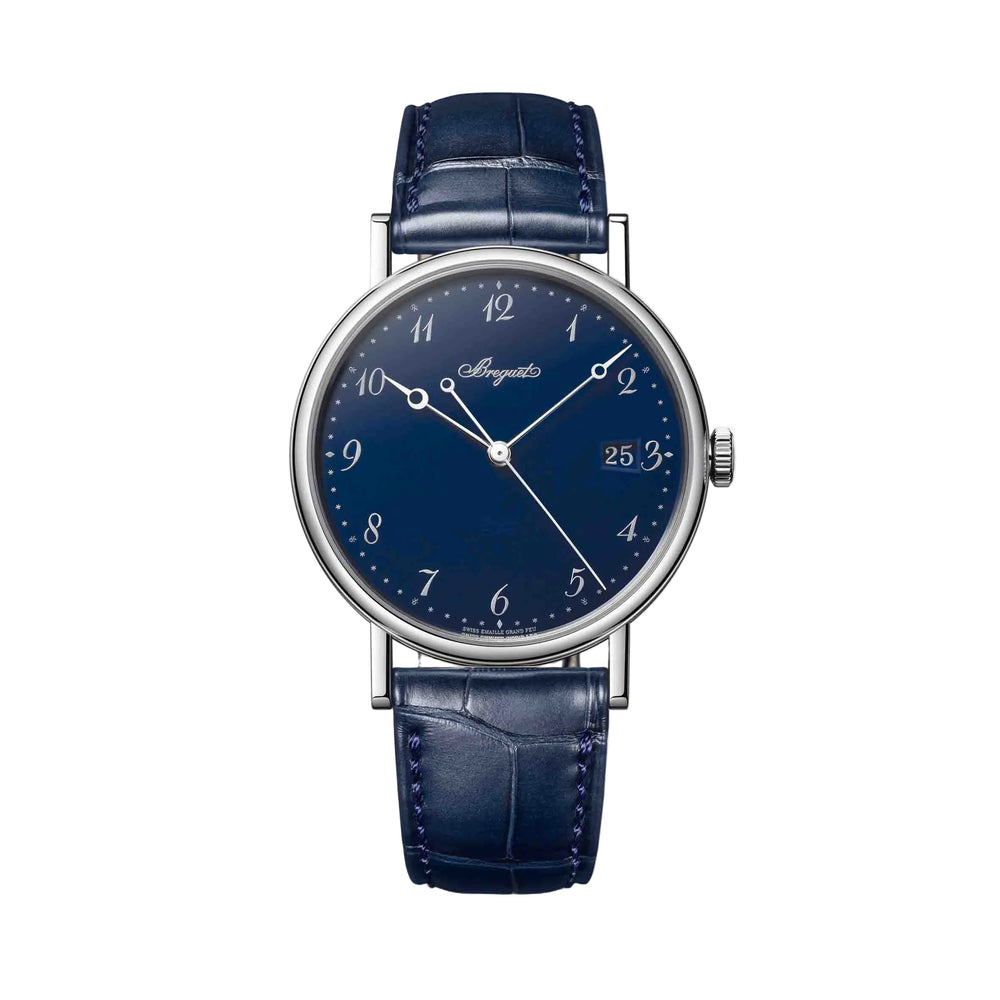 Montre Breguet Classique 5177BB/2Y/9V6