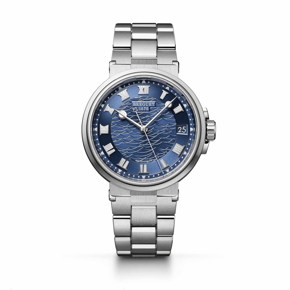 Marine 5517 - 5517BB/Y2/BZ0
