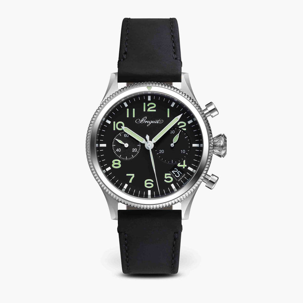 Type XX 2057ST/92/3WU