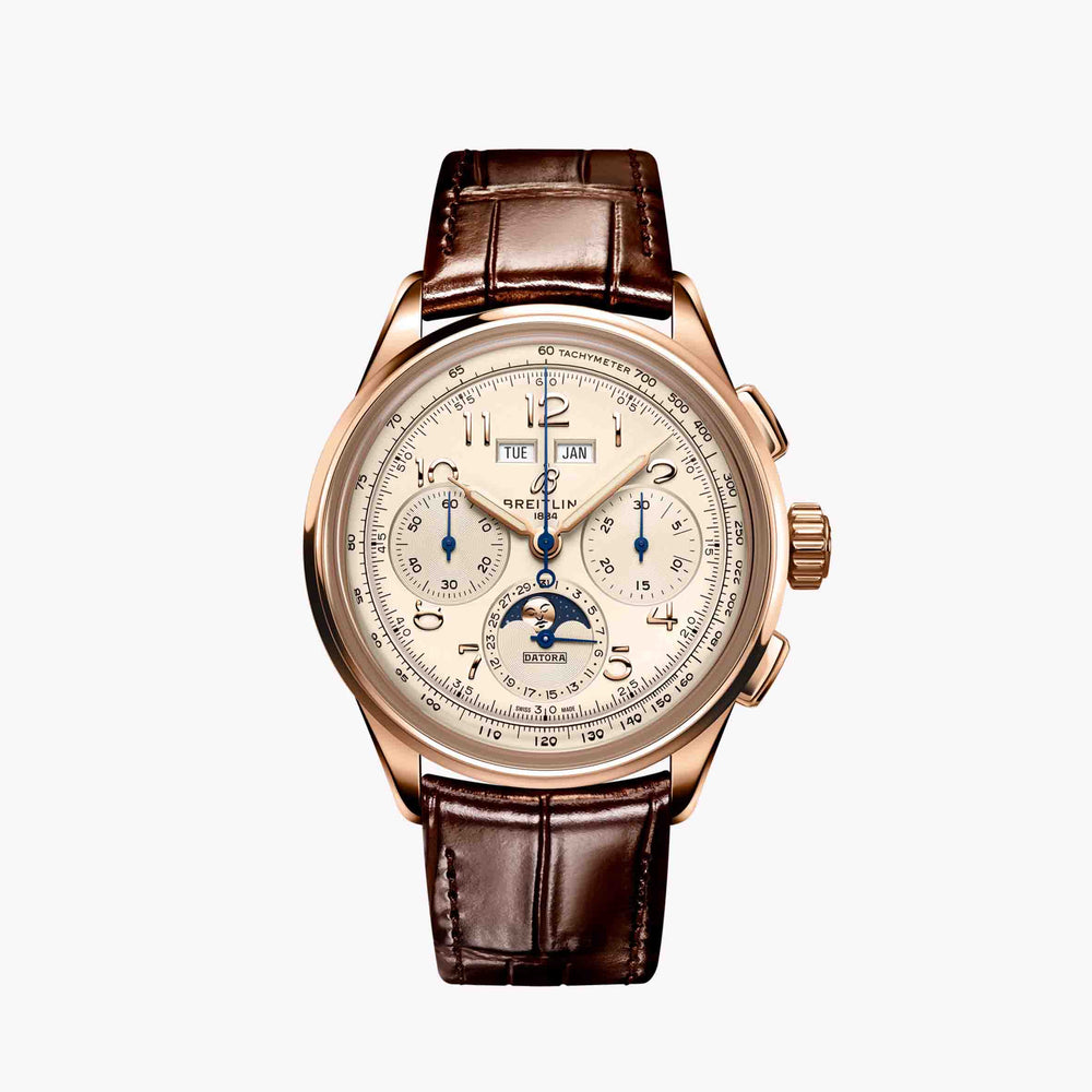 PREMIER B25 DATORA 42 - RB2510371G1P1