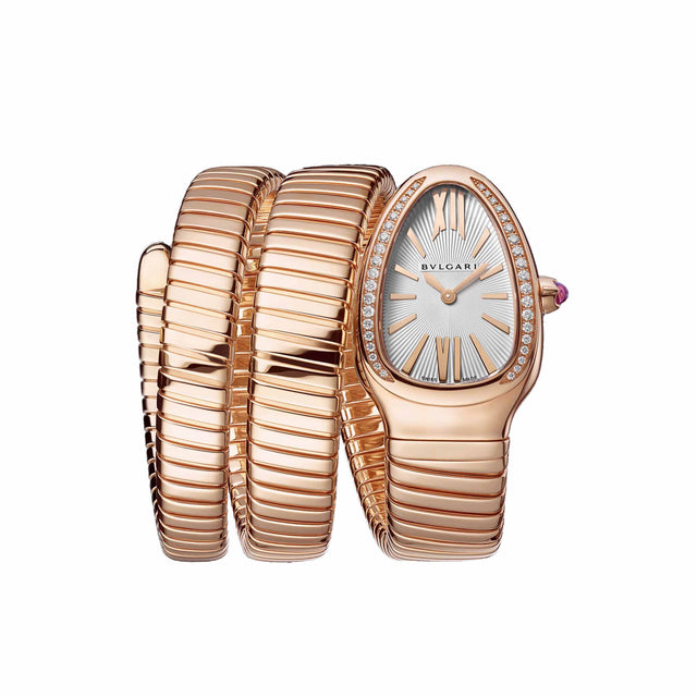 Serpenti Tubogas - 103002