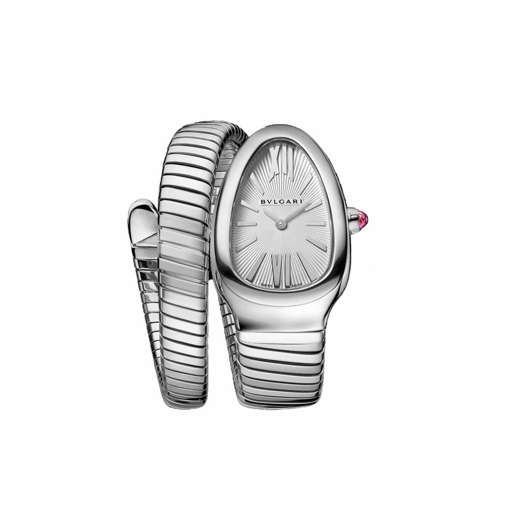 Serpenti Tubogas - 101828