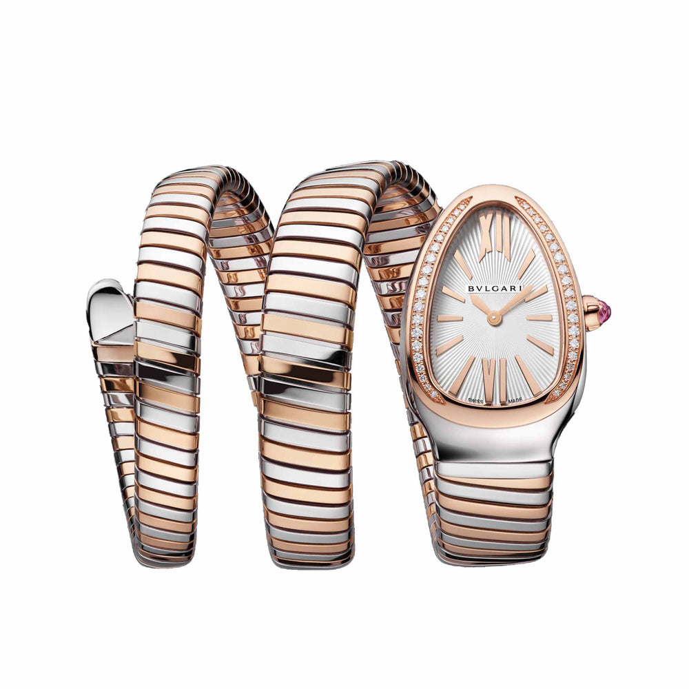 Serpenti Tubogas - 103149