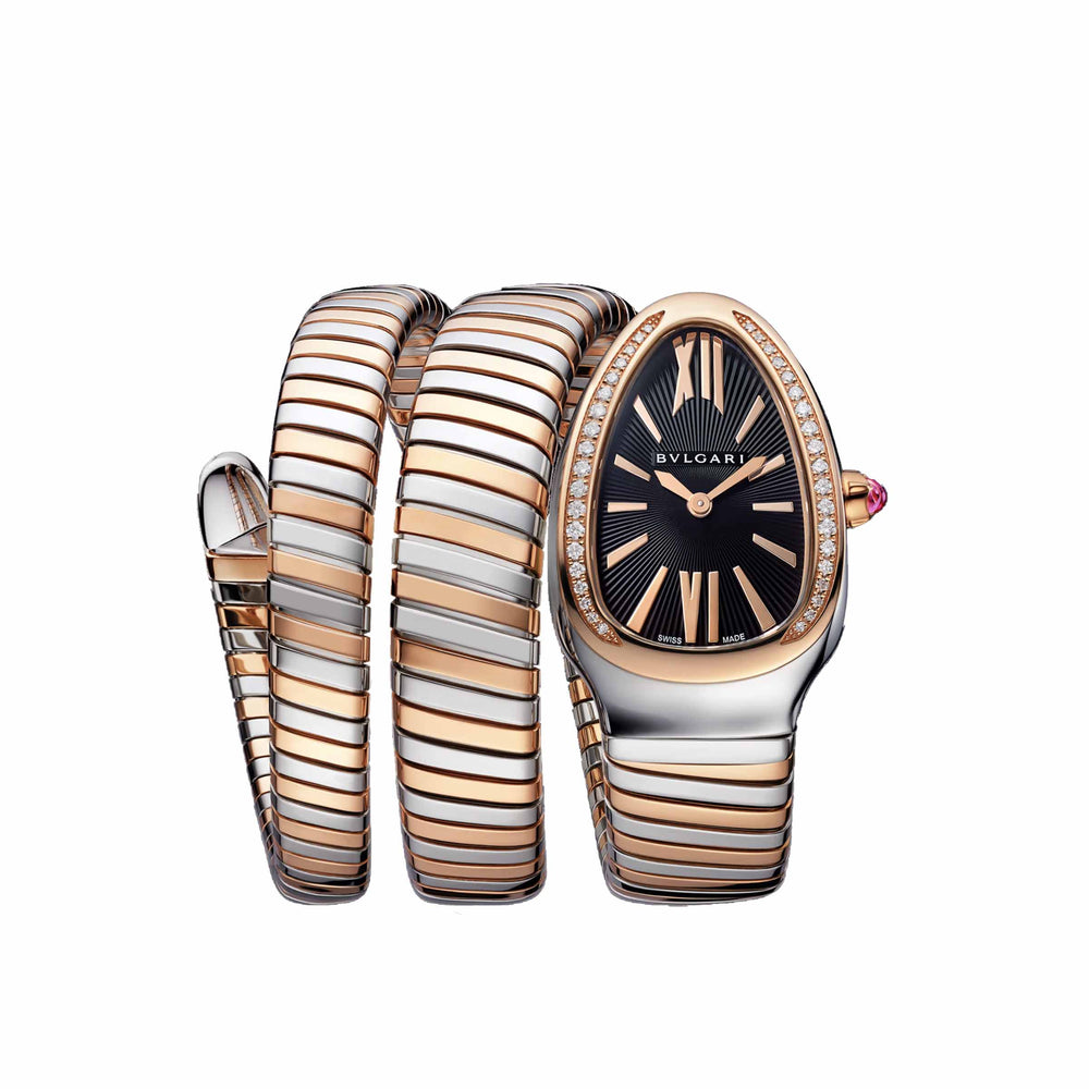 Serpenti Tubogas - 102099