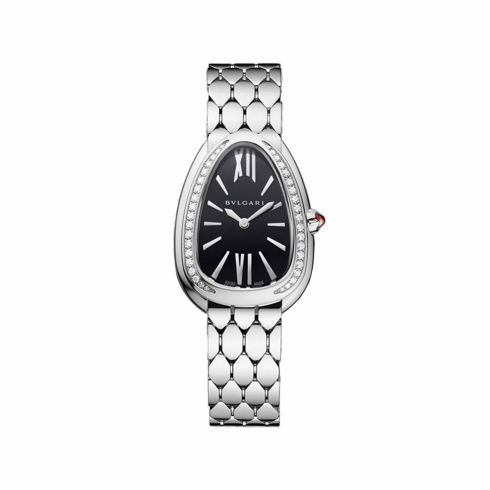 Serpenti Seduttori Montre - 103950