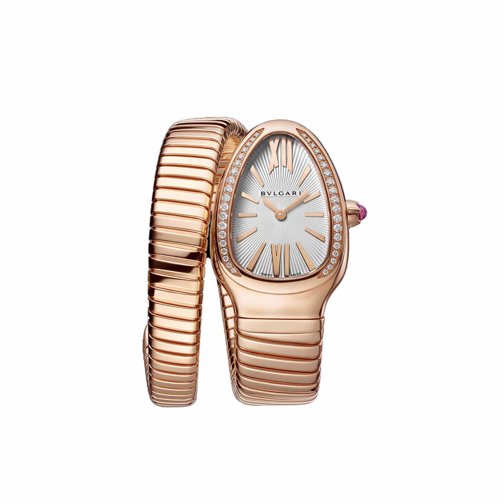 Serpenti Tubogas - 103003