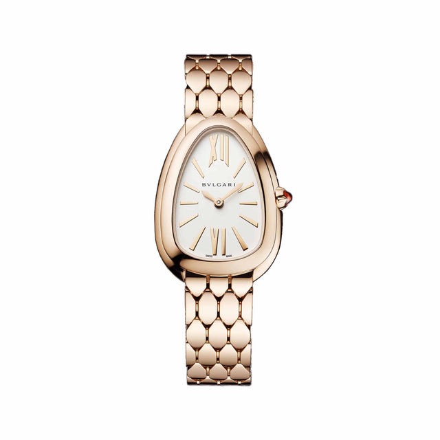 Serpenti Seduttori Montre - 103145