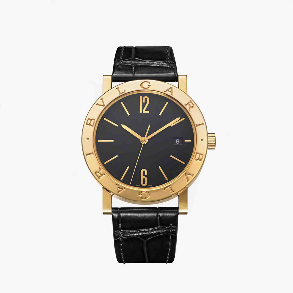 Bvlgari Bvlgari - 103967