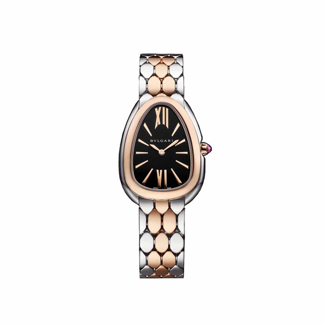 Serpenti Seduttori Montre - 103959