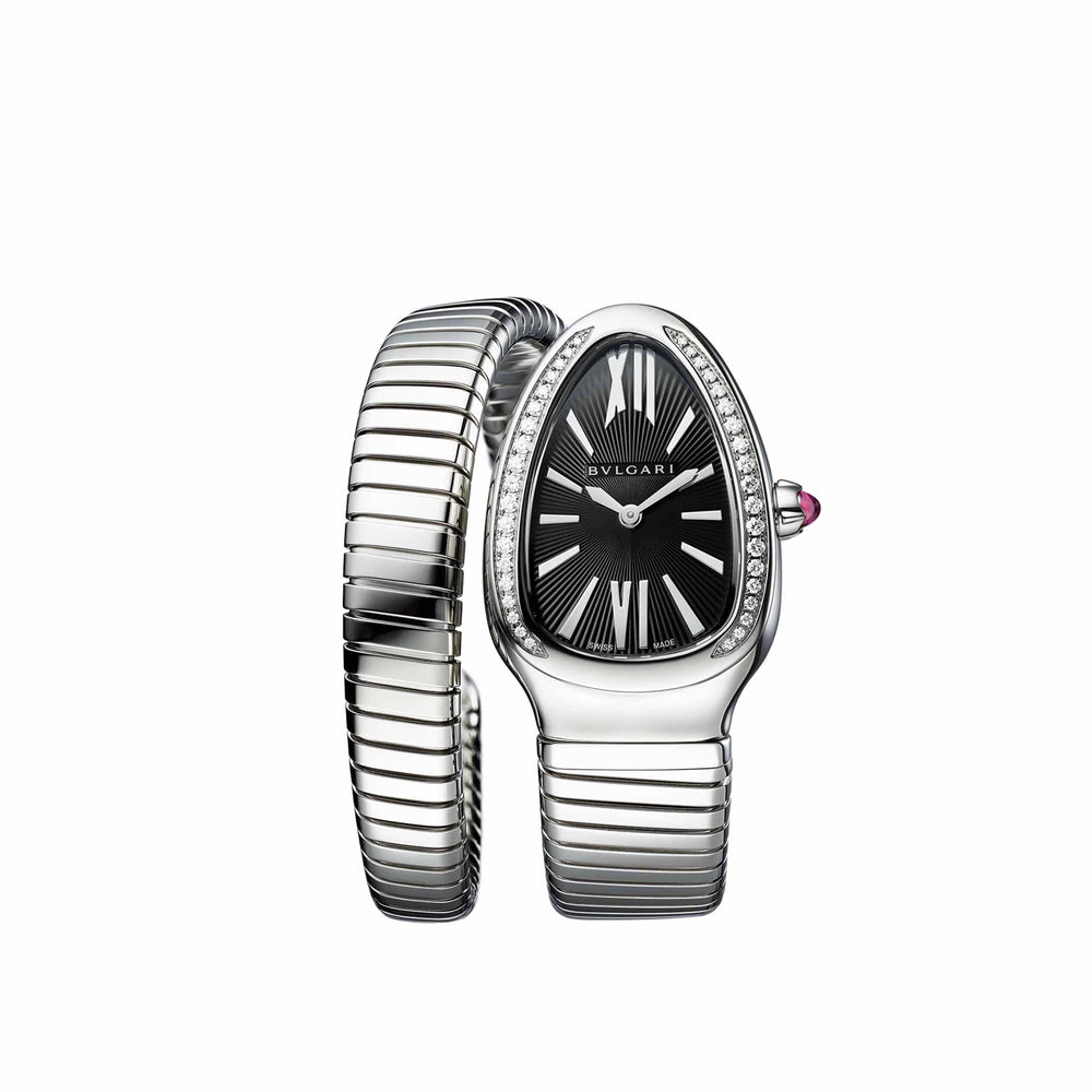 Serpenti Tubogas Montre - 103434