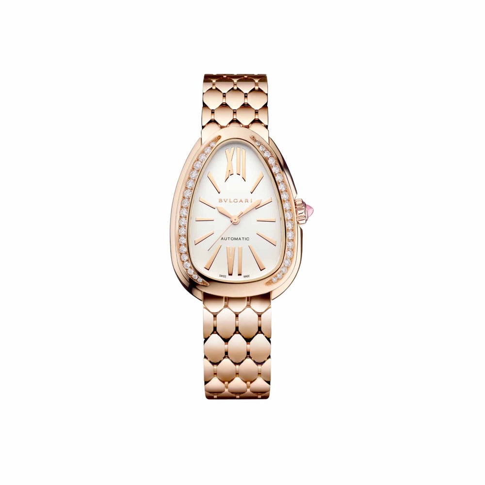 Serpenti Seduttori Montre - 103899