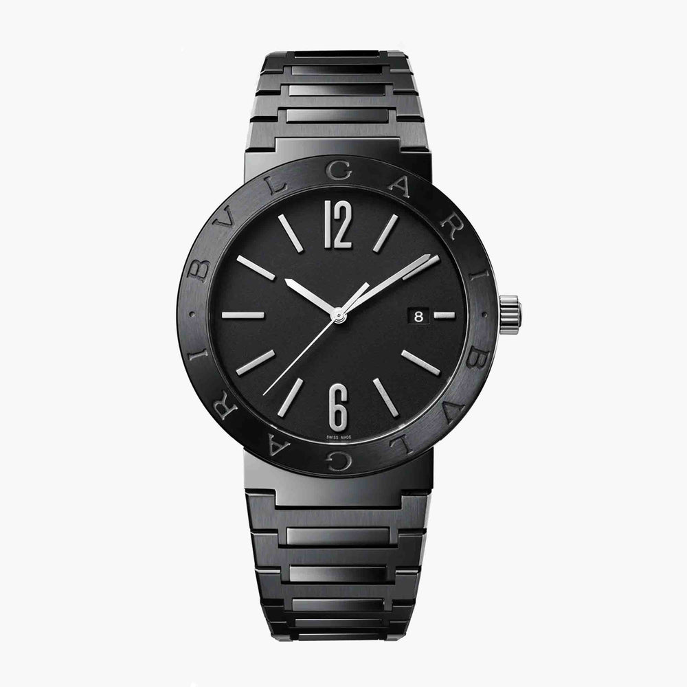 BVLGARI BVLGARI 103540