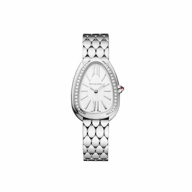 Serpenti Seduttori - 103949