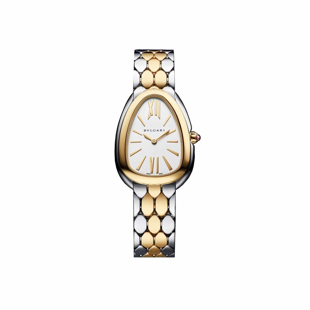 Serpenti Seduttori - 103671