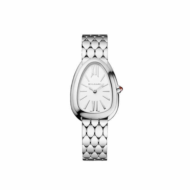 Serpenti Seduttori - 103937