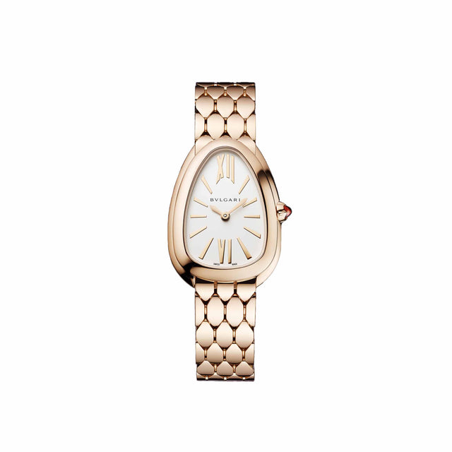 Serpenti Seduttori - 103145