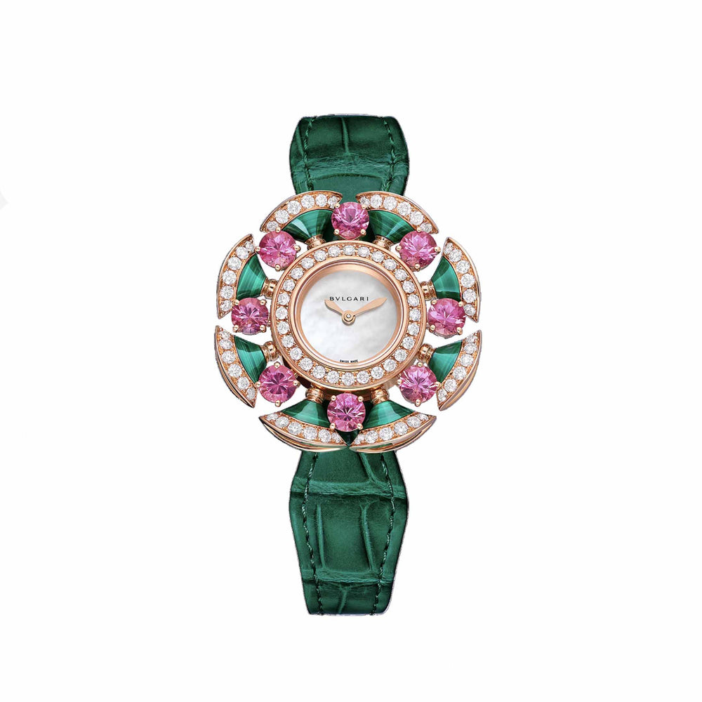 Divas’ Dream Montre - 103636