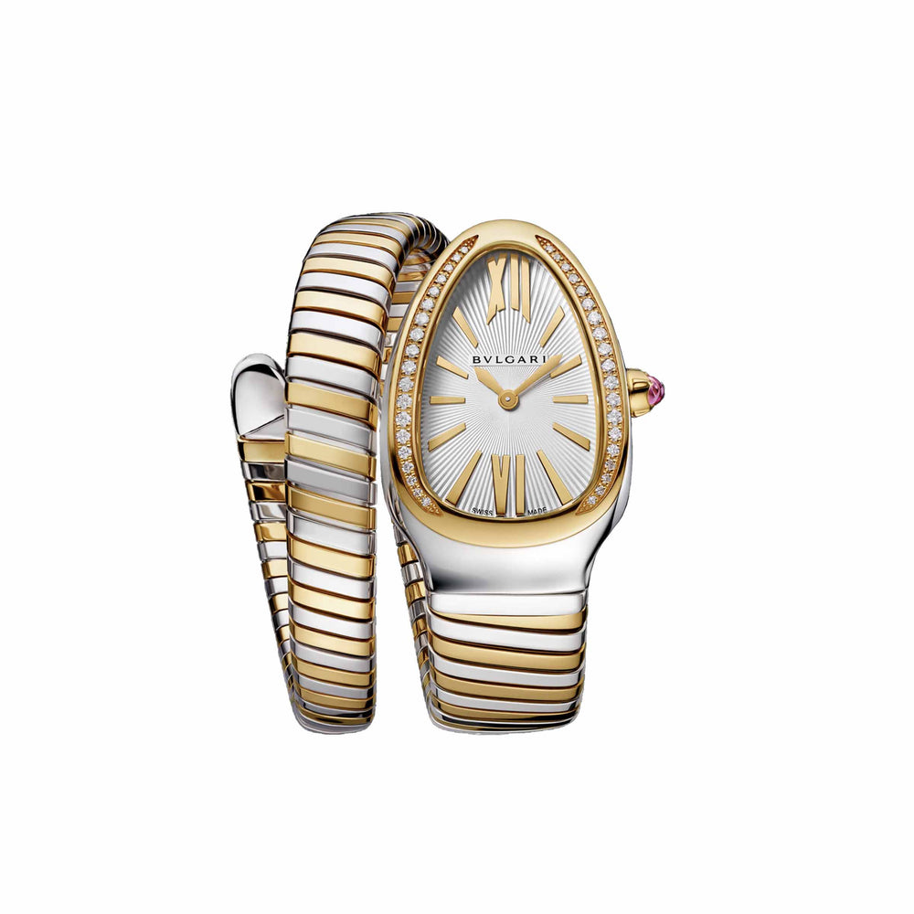 SERPENTI TUBOGAS 103648