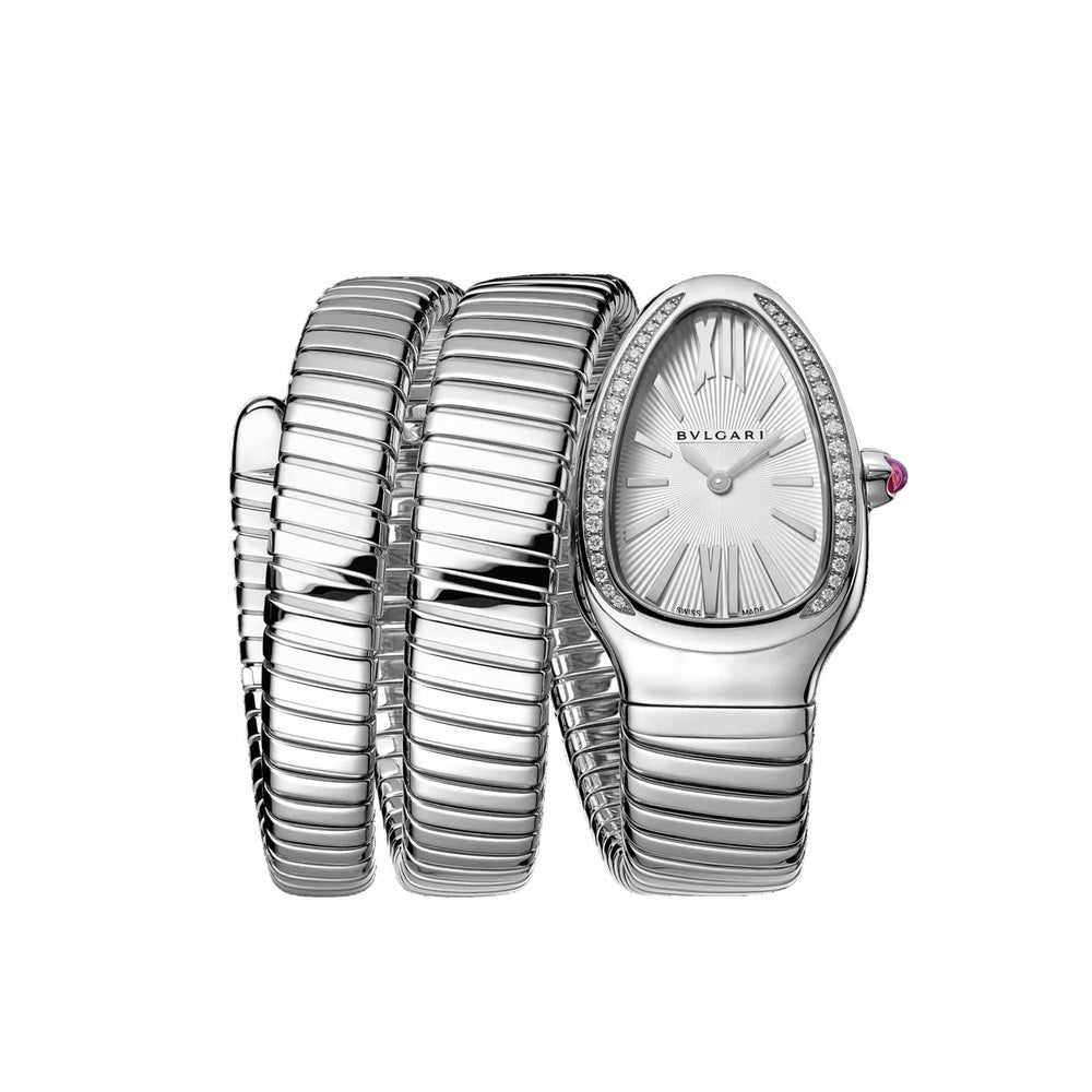 Serpenti Tubogas Montre - 103819